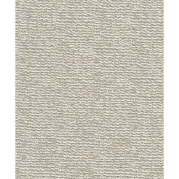 Tapete Beige, Creme Marburg Vliestapete (33385)