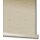 Tapete Beige, Creme Marburg Vliestapete (33385)