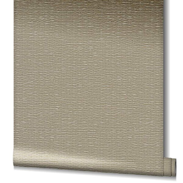 Tapete Beige, Braun Marburg Vliestapete (33384)