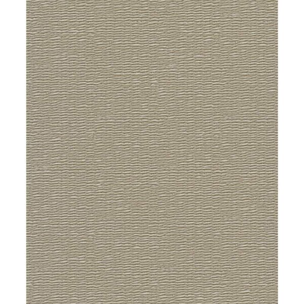 Tapete Beige, Braun Marburg Vliestapete (33384)