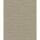 Tapete Beige, Braun Marburg Vliestapete (33384)