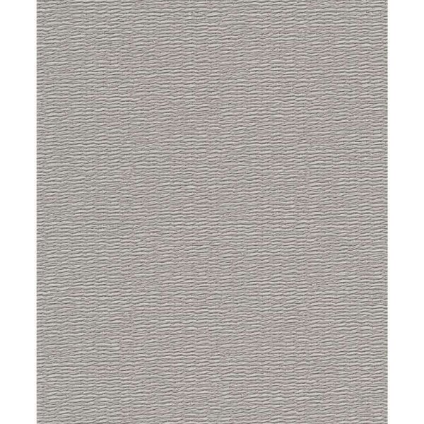 Tapete Greige Marburg Vliestapete (33383)