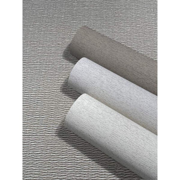 Tapete Greige Marburg Vliestapete (33383)