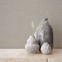 Tapete Greige Marburg Vliestapete (33383)