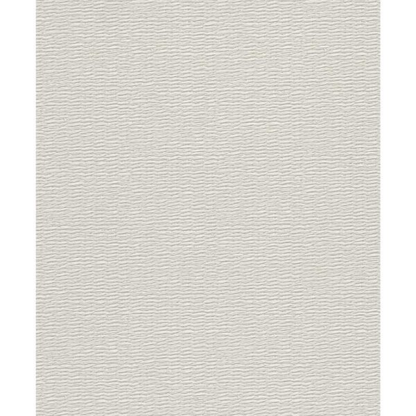 Tapete Greige Marburg Vliestapete (33382)