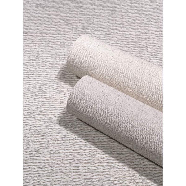 Tapete Greige Marburg Vliestapete (33382)