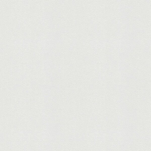 Tapete Weiß Überstreichbar AS-Creation (239815)