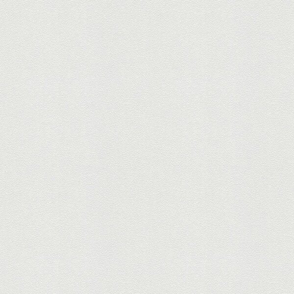 Tapete Weiß Überstreichbar AS-Creation (239815)