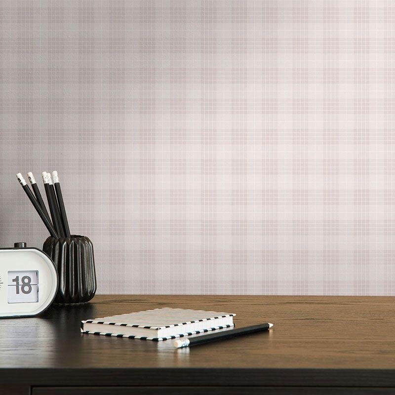 Tapete Greige Architects Paper Vliestapete (390645)