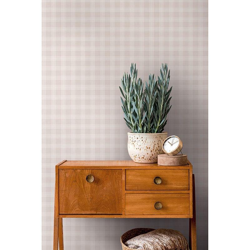 Tapete Greige Architects Paper Vliestapete (390645)