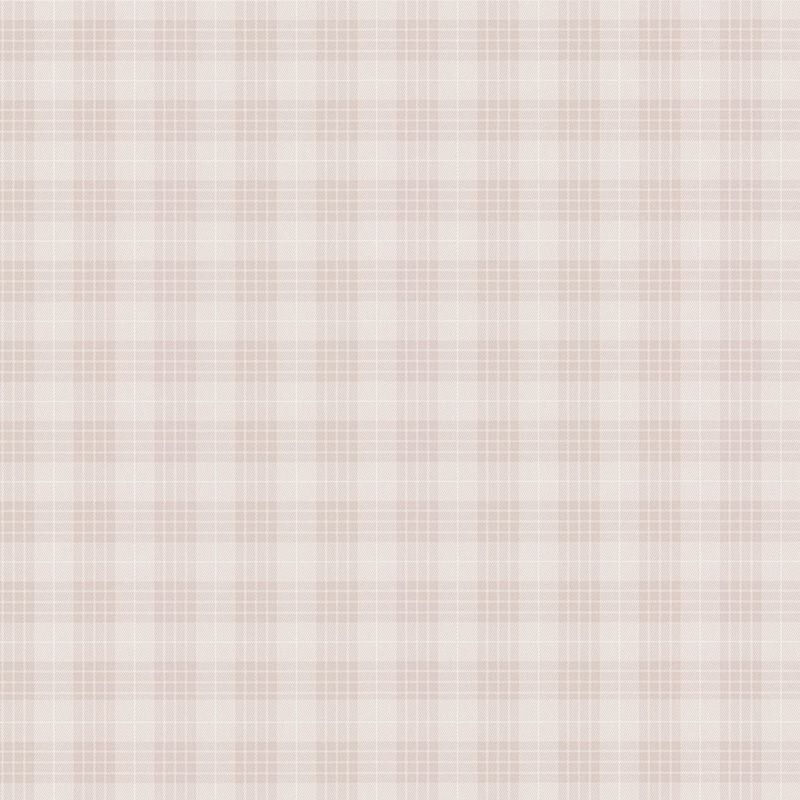 Tapete Greige Architects Paper Vliestapete (390645)