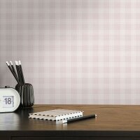 Tapete Greige Architects Paper Vliestapete (390645)