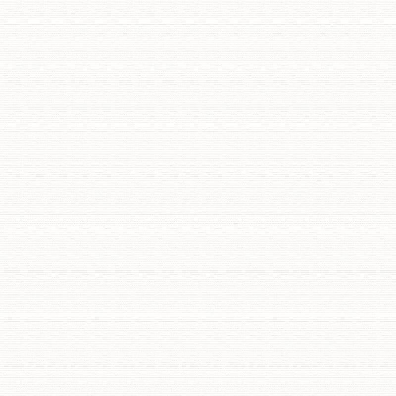 Tapete Marburger Wand Vliestapete (3003)