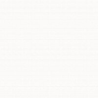 Tapete Marburger Wand Vliestapete (3003)