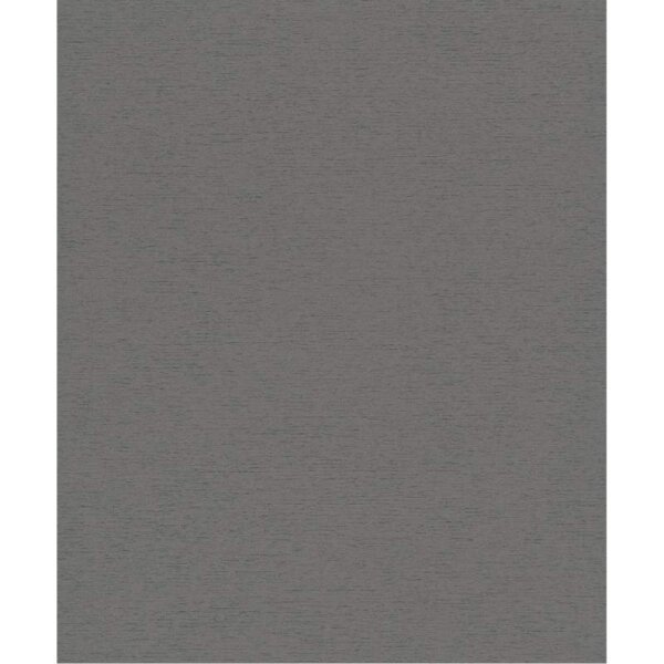 Tapete Braun Marburg Vliestapete (33372)