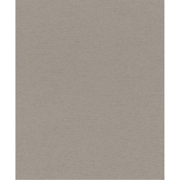 Tapete Braun Marburg Vliestapete (33371)