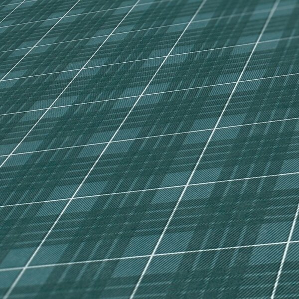 Tapete Blau, Grün Architects Paper Vliestapete (390644)