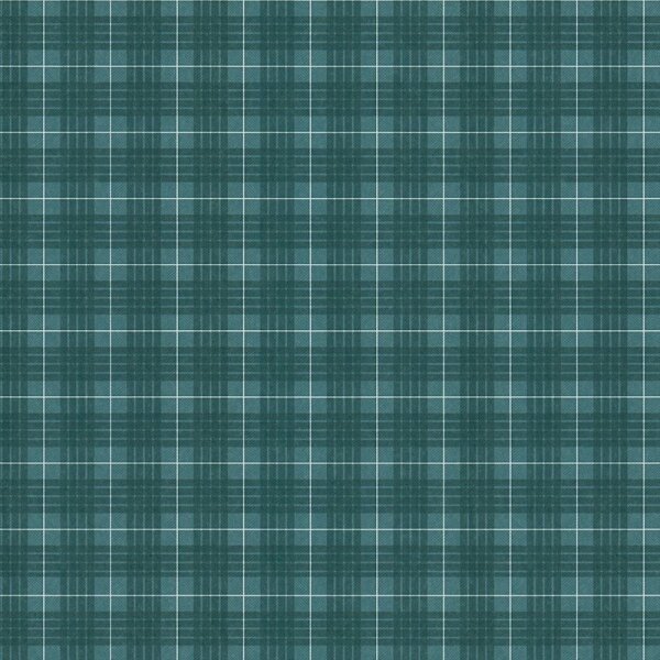 Tapete Blau, Grün Architects Paper Vliestapete (390644)