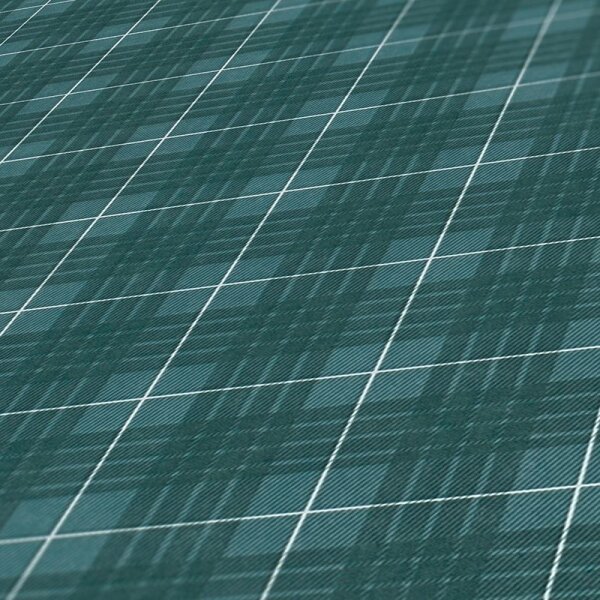 Tapete Blau, Grün Architects Paper Vliestapete (390644)