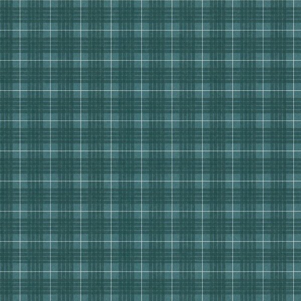 Tapete Blau, Grün Architects Paper Vliestapete (390644)