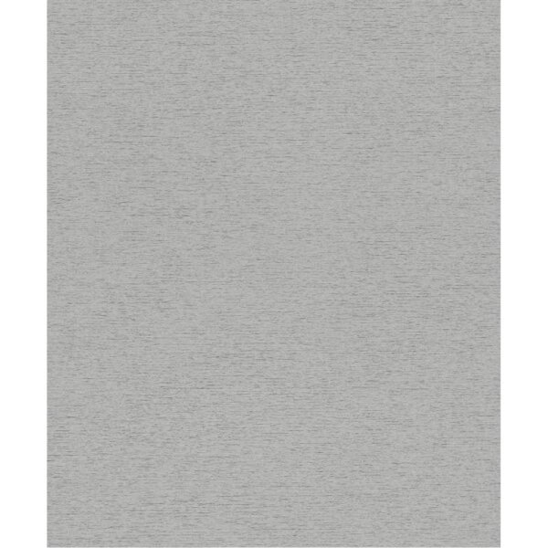 Tapete Grau Marburg Vliestapete (33370)