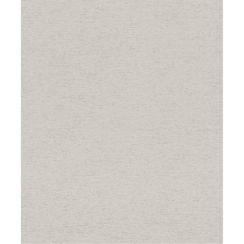 Tapete Greige Marburg Vliestapete (33369)