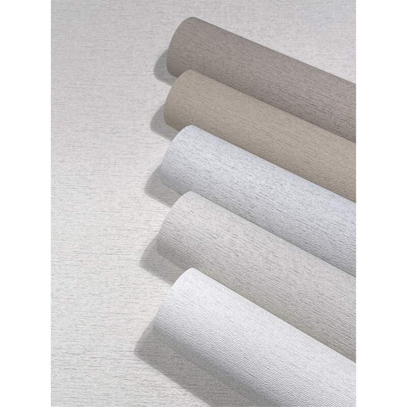 Tapete Greige Marburg Vliestapete (33369)