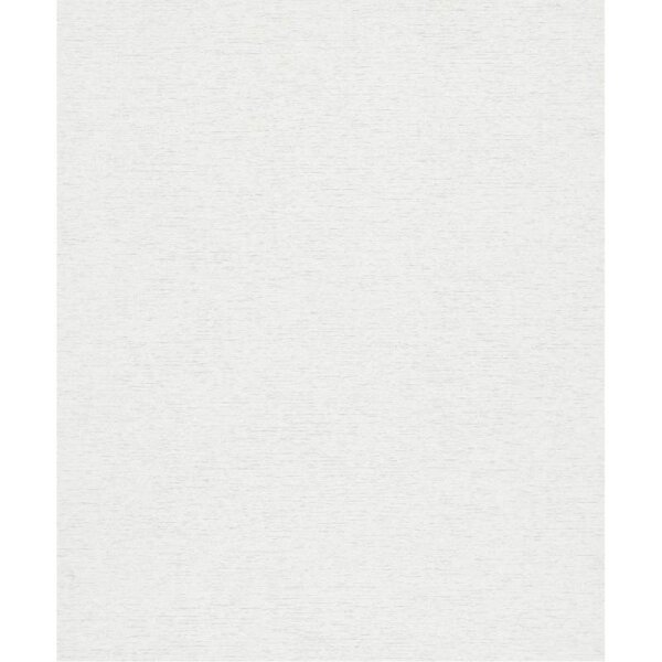 Tapete Weiß, Elfenbein Marburg Vliestapete (33368)