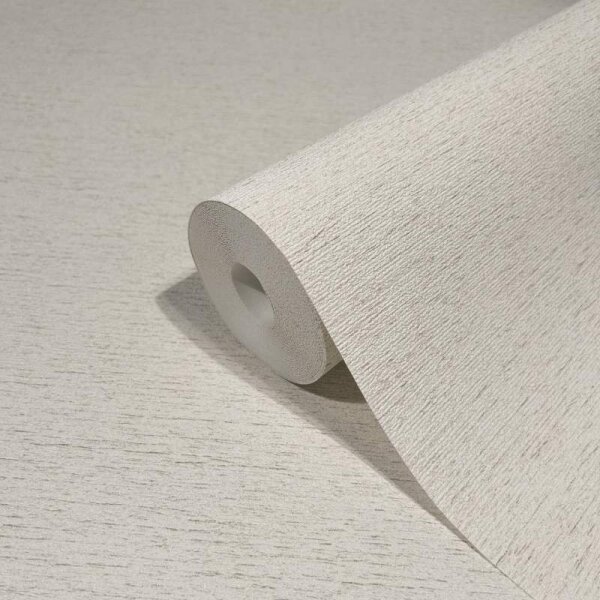 Tapete Greige Marburg Vliestapete (33367)