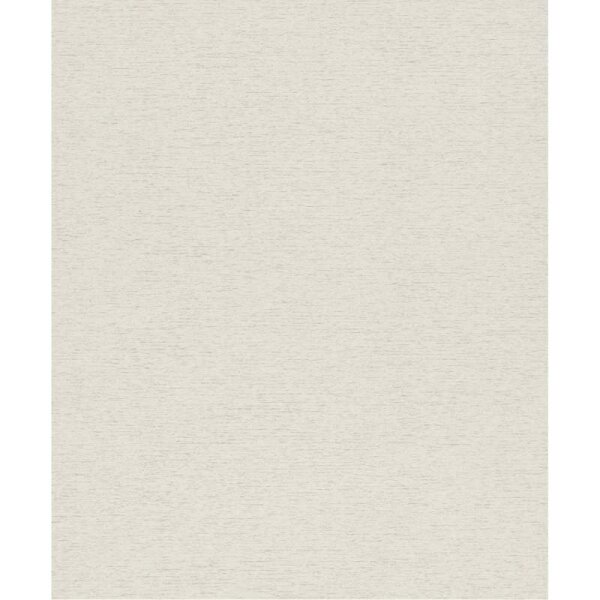 Tapete Greige Marburg Vliestapete (33367)