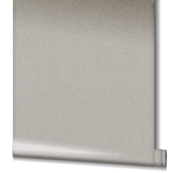 Tapete Grau Marburg Vliestapete (33366)