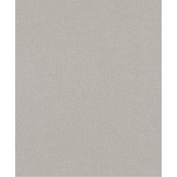 Tapete Grau Marburg Vliestapete (33366)