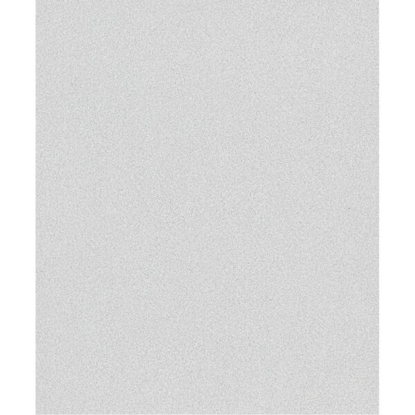 Tapete Grau Marburg Vliestapete (33365)