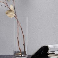 Tapete Grau Marburg Vliestapete (33365)