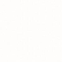 Tapete Marburger Wand Vliestapete (3002)