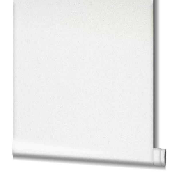 Tapete Weiß Marburg Vliestapete (33364)