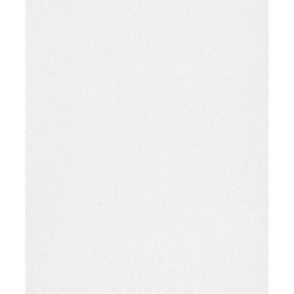 Tapete Weiß Marburg Vliestapete (33364)