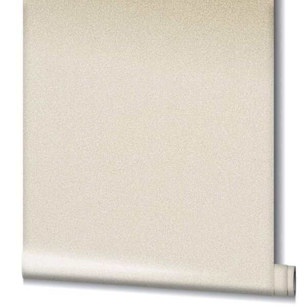 Tapete Beige, Creme Marburg Vliestapete (33363)