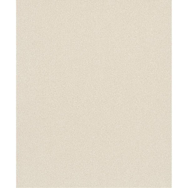 Tapete Beige, Creme Marburg Vliestapete (33363)