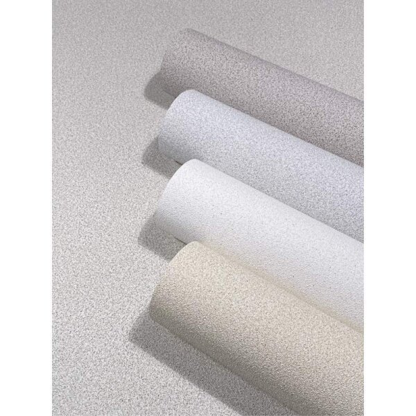 Tapete Beige, Creme Marburg Vliestapete (33363)