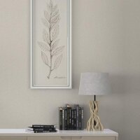 Tapete Beige, Creme Marburg Vliestapete (33363)