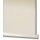 Tapete Beige, Creme Marburg Vliestapete (33363)