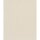 Tapete Beige, Creme Marburg Vliestapete (33363)