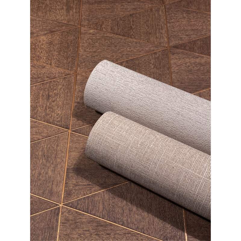 Tapete Braun Marburg Vliestapete (33361)