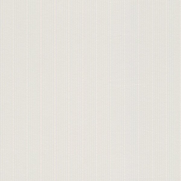 Tapete Weiß Überstreichbar AS-Creation (562715)