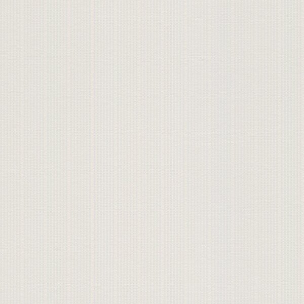 Tapete Weiß Überstreichbar AS-Creation (562715)