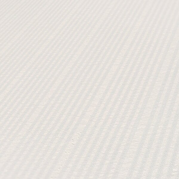 Tapete Weiß Überstreichbar AS-Creation (562715)