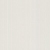 Tapete Wei&szlig; &Uuml;berstreichbar AS-Creation (562715)