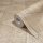 Tapete Beige, Braun Marburg Vliestapete (33359)