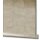Tapete Beige, Braun Marburg Vliestapete (33359)